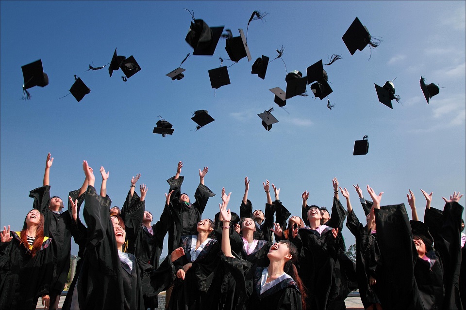 How To Plan A Safe Graduation Ceremony GradPak How To Plan A Safe Graduation Ceremony GradPak