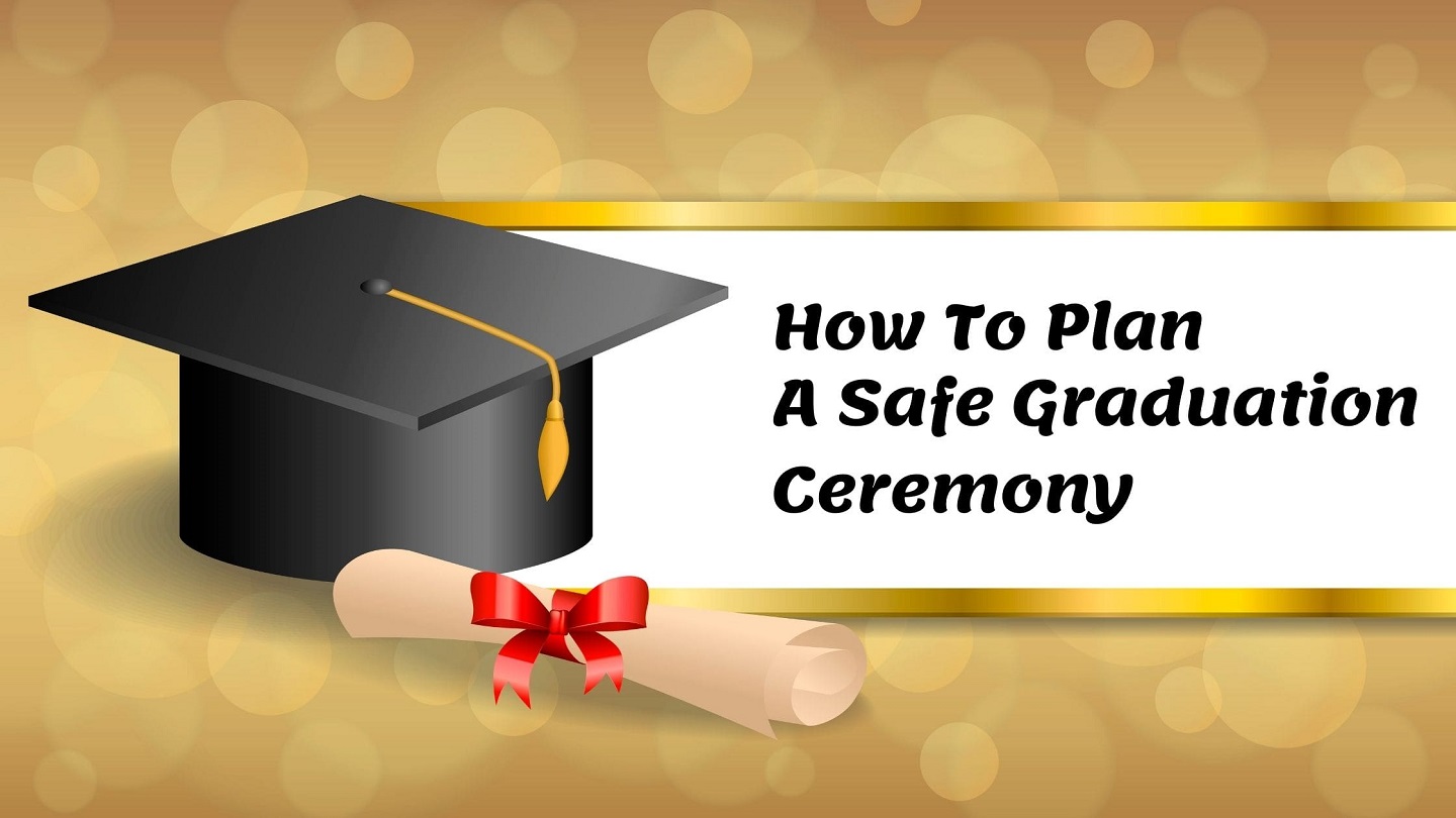 graduation-ceremony-program-template-customizable-diy-bobotemp